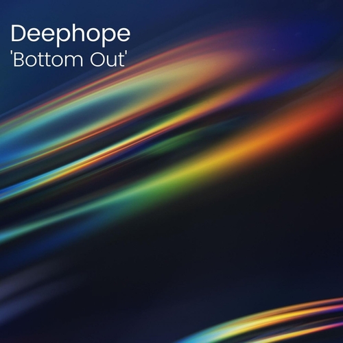 Deephope - 'Bottom Out' [SRR00073]